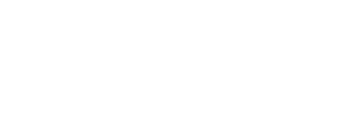 Drive Collective